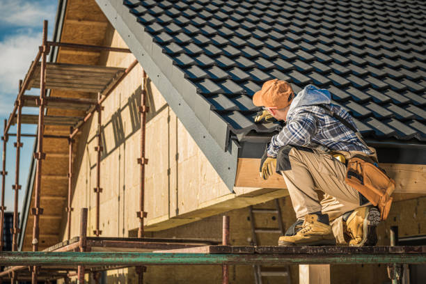 Best New Roof Installation  in Shillington, PA